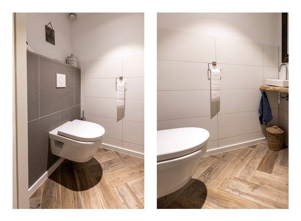 Medium property photo - Onze Lieve Vrouwestraat 70, 4735 SW Zegge